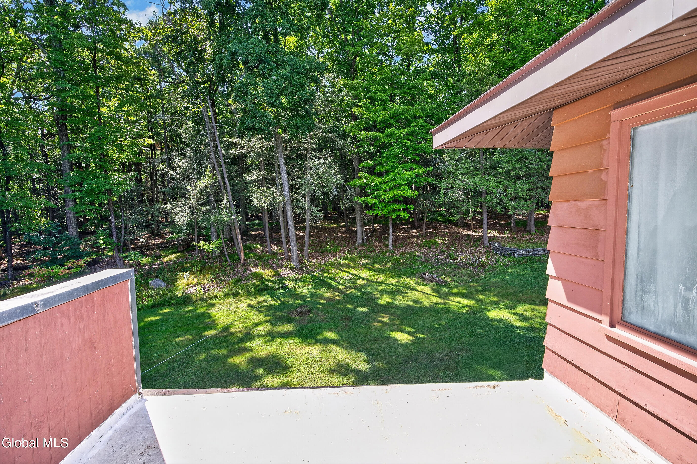 303 Terrace Road Rotterdam, NY 12306 - Photo 85 of 117 126-303-Terrace-Road-Rotterdam-NY-12306