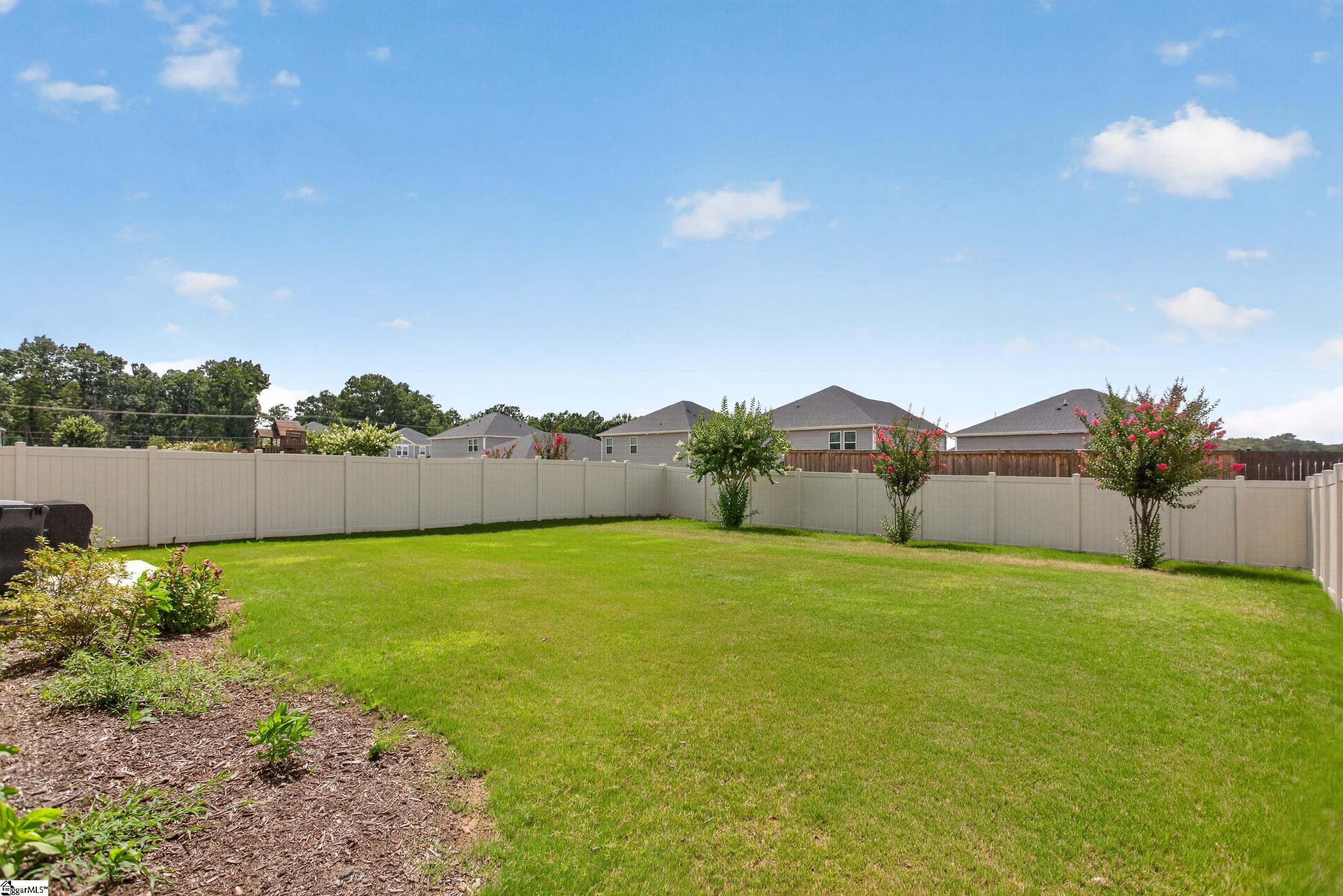109 Rockway Road Simpsonville, SC 29680 - Photo 37 of 48