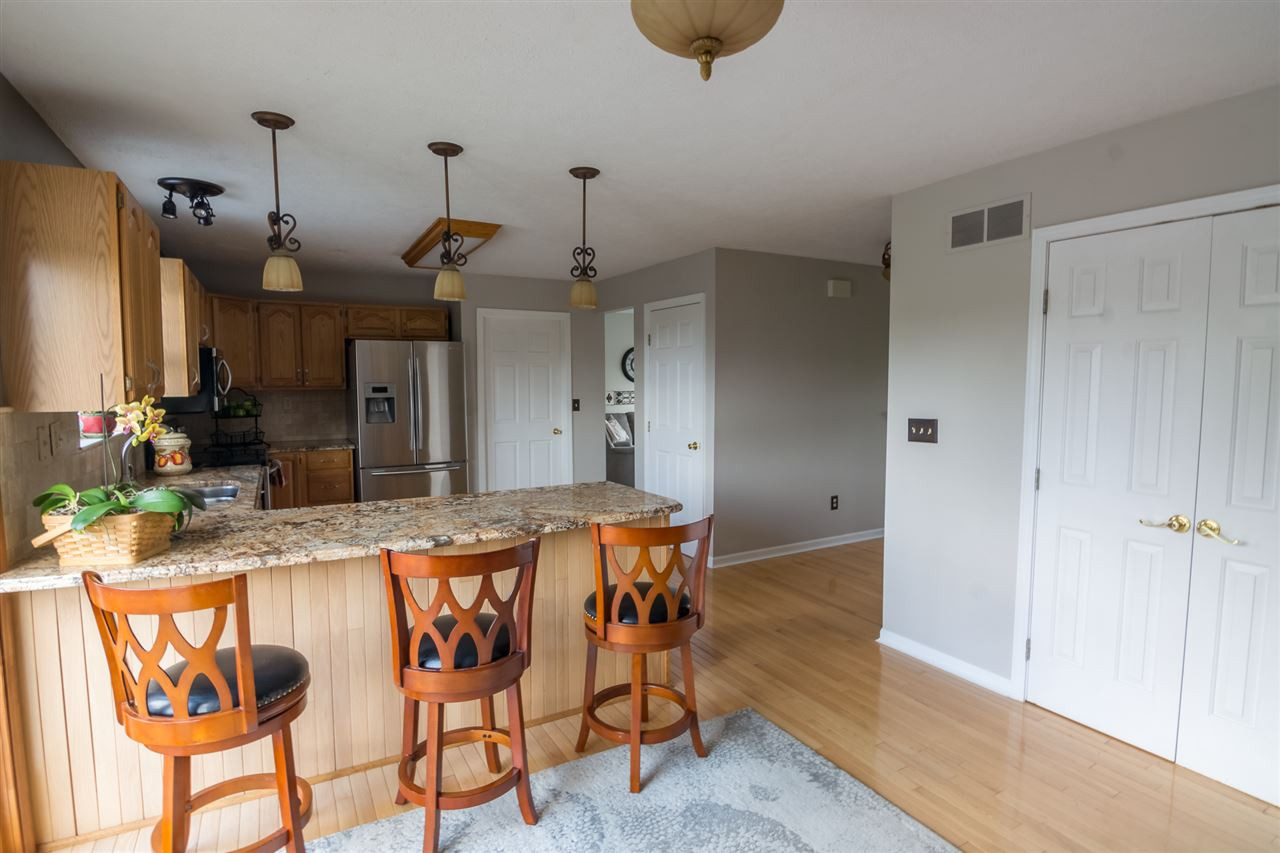 720 Independence Station Road Independence, KY 41051 - Photo 16 of 35 Gallery Image 16