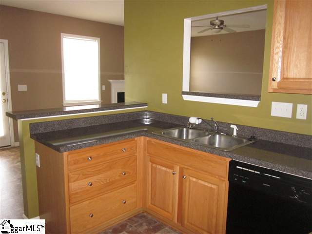 161 Rounded Wing Drive Easley, SC 29642 - Photo 2 of 19 Gallery Image 2