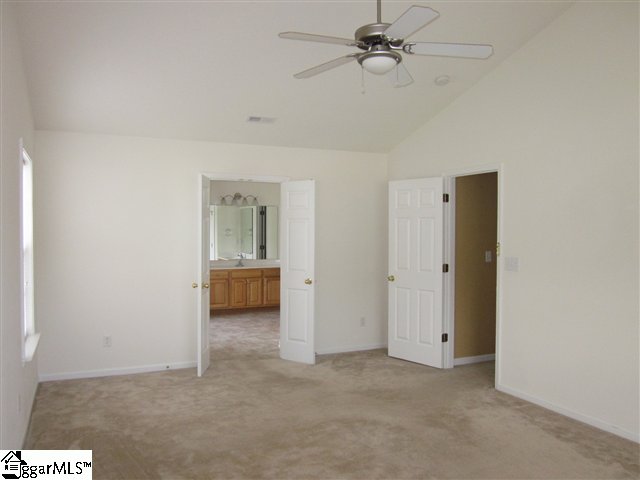 161 Rounded Wing Drive Easley, SC 29642 - Photo 11 of 19 Gallery Image 11