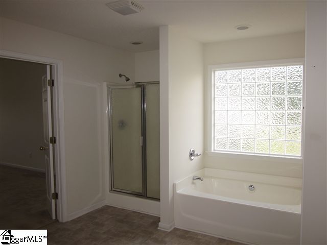 161 Rounded Wing Drive Easley, SC 29642 - Photo 12 of 19 Gallery Image 12