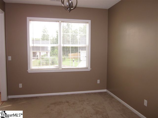 161 Rounded Wing Drive Easley, SC 29642 - Photo 16 of 19 Gallery Image 16