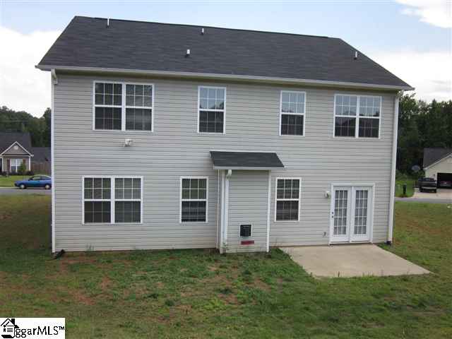 161 Rounded Wing Drive Easley, SC 29642 - Photo 19 of 19 Gallery Image 19