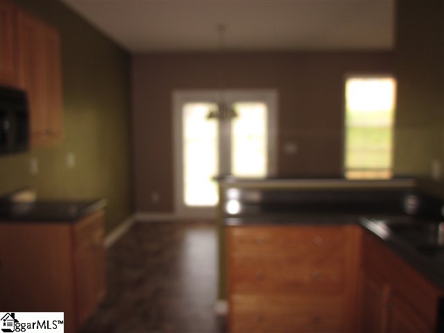 161 Rounded Wing Drive Easley, SC 29642 - Photo 3 of 19 Gallery Image 3