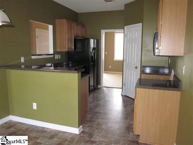 161 Rounded Wing Drive Easley, SC 29642 - Photo 4 of 19 Gallery Image 4