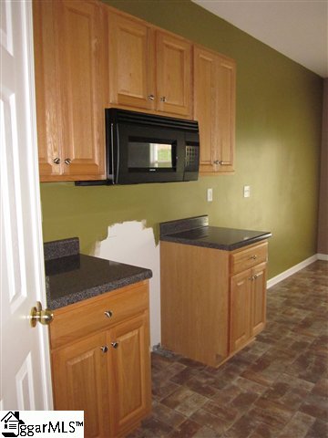 161 Rounded Wing Drive Easley, SC 29642 - Photo 6 of 19 Gallery Image 6