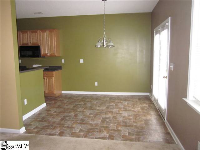 161 Rounded Wing Drive Easley, SC 29642 - Photo 7 of 19 Gallery Image 7