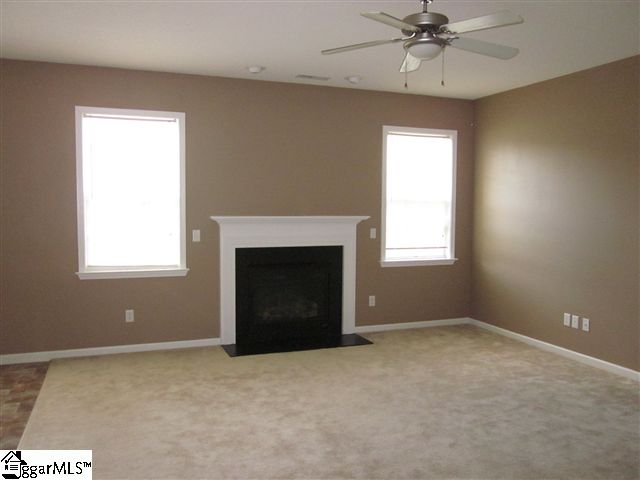 161 Rounded Wing Drive Easley, SC 29642 - Photo 8 of 19 Gallery Image 8