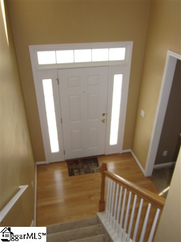 161 Rounded Wing Drive Easley, SC 29642 - Photo 9 of 19 Gallery Image 9