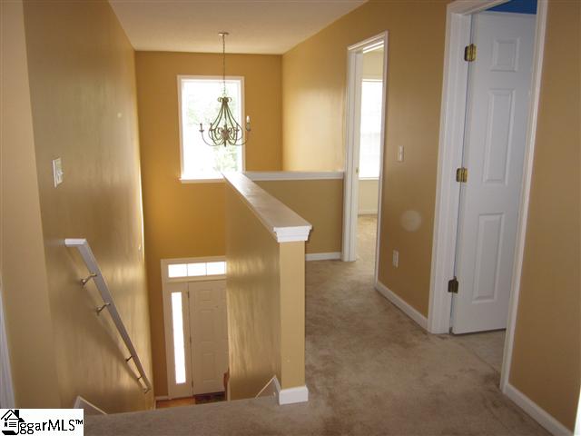 161 Rounded Wing Drive Easley, SC 29642 - Photo 10 of 19 Gallery Image 10