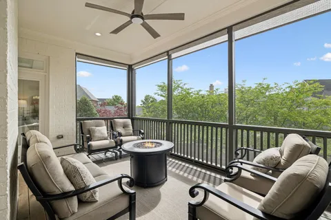 $2,250,000 | 318 Morning Mist Lane, Franklin, TN 37064