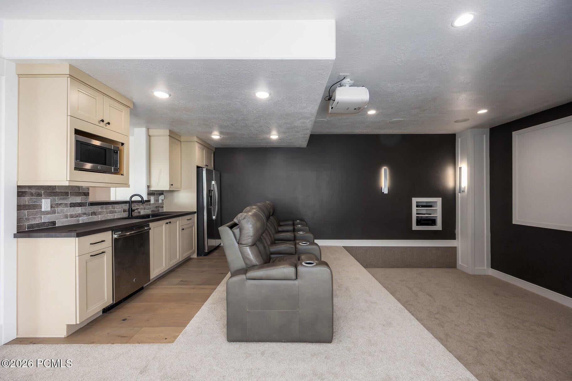 1158 South 980 West Mapleton, UT 84664 - Photo 41 of 77 Gallery Image 41