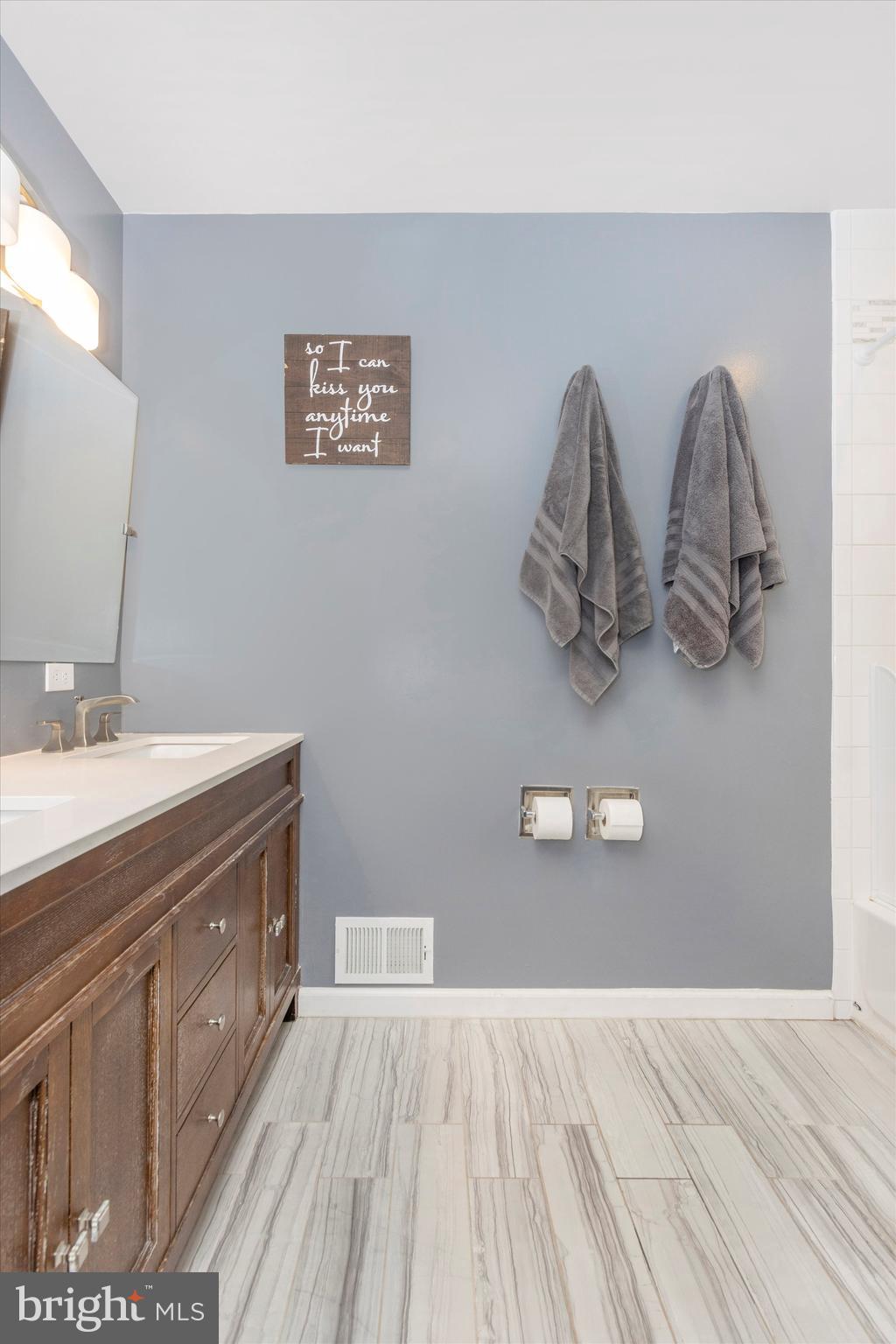 190 Glen Road Pasadena, MD 21122 - Photo 33 of 55 Full Bath