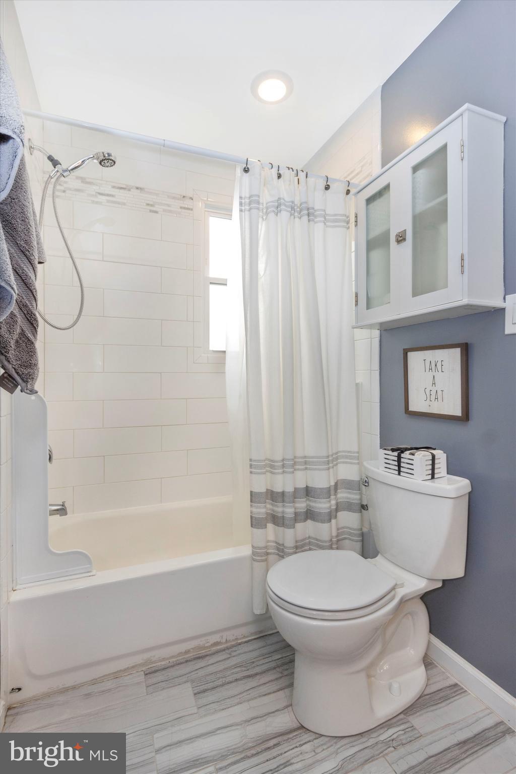 190 Glen Road Pasadena, MD 21122 - Photo 35 of 55 Full Bath