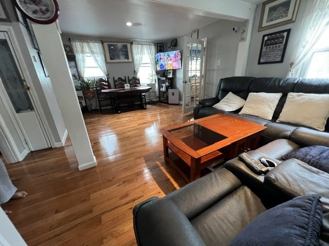 116 Quebec Street Lowell, MA 01852 - Photo 8 of 29 Gallery Image 8