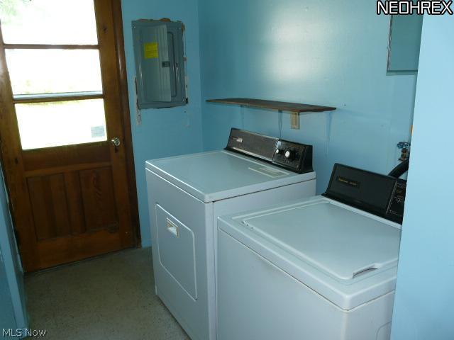 4111 Knickerbocker Road Sheffield Lake, OH 44054 - Photo 12 of 16 Gallery Image 12
