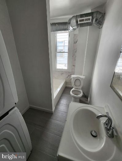 346 West Queen Lane, Unit 2 Philadelphia, PA 19144 - Photo 11 of 13