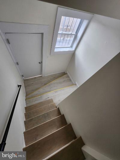 346 West Queen Lane, Unit 2 Philadelphia, PA 19144 - Photo 13 of 13