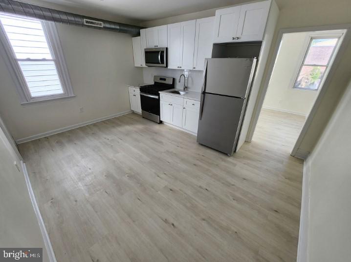 346 West Queen Lane, Unit 2 Philadelphia, PA 19144 - Photo 2 of 13