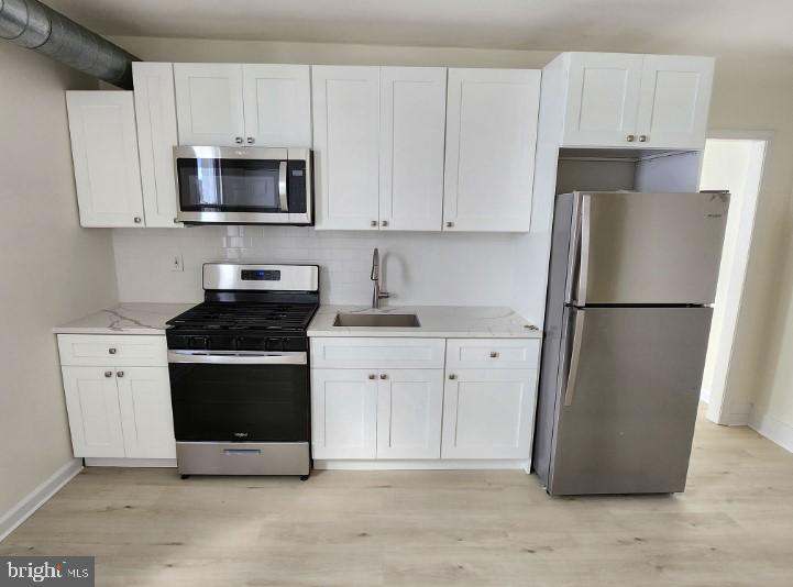 346 West Queen Lane, Unit 2 Philadelphia, PA 19144 - Photo 3 of 13