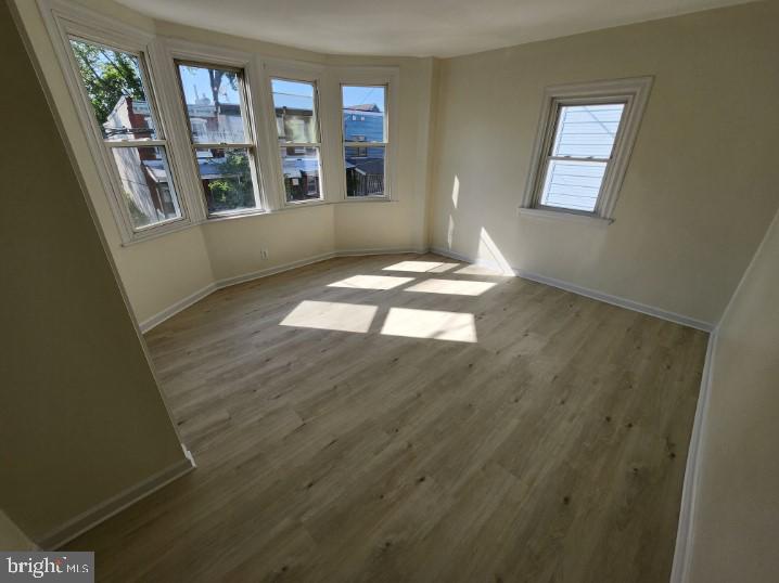 346 West Queen Lane, Unit 2 Philadelphia, PA 19144 - Photo 4 of 13