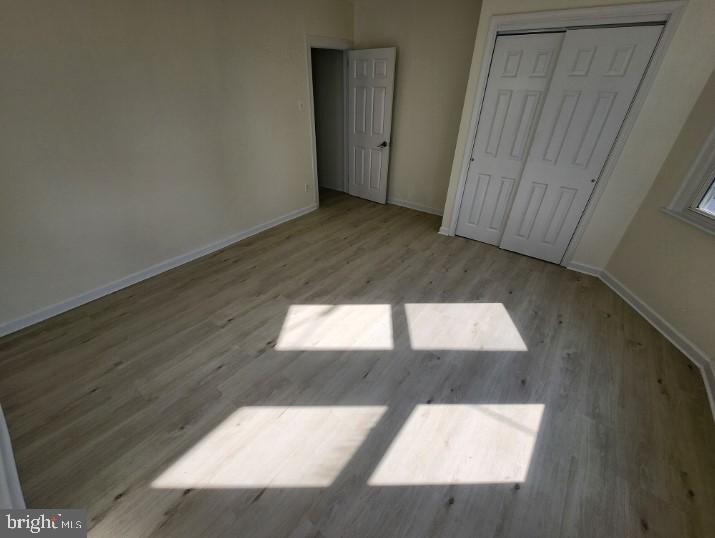 346 West Queen Lane, Unit 2 Philadelphia, PA 19144 - Photo 5 of 13