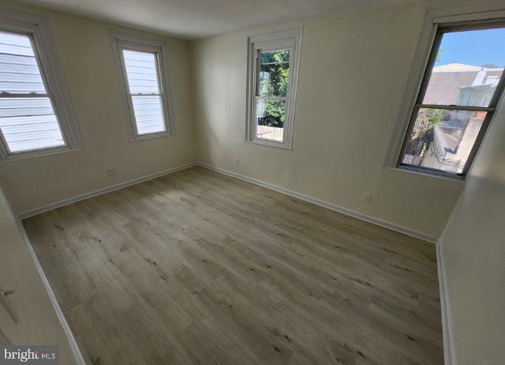 346 West Queen Lane, Unit 2 Philadelphia, PA 19144 - Photo 6 of 13