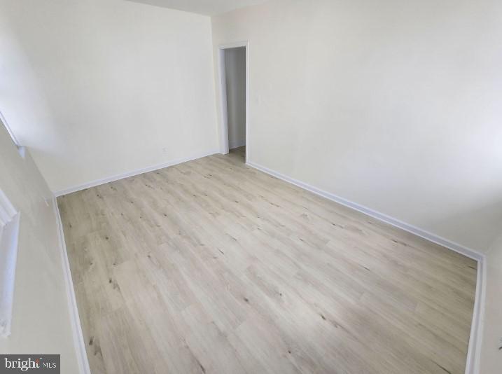 346 West Queen Lane, Unit 2 Philadelphia, PA 19144 - Photo 7 of 13