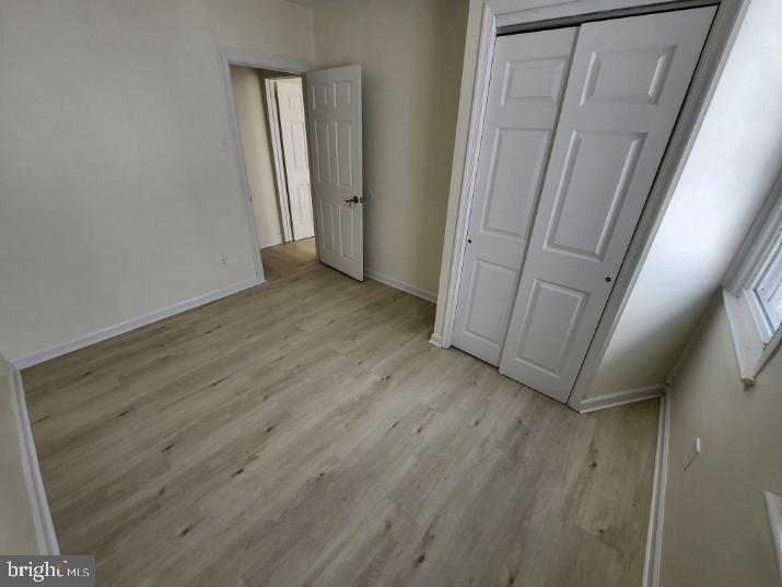 346 West Queen Lane, Unit 2 Philadelphia, PA 19144 - Photo 8 of 13
