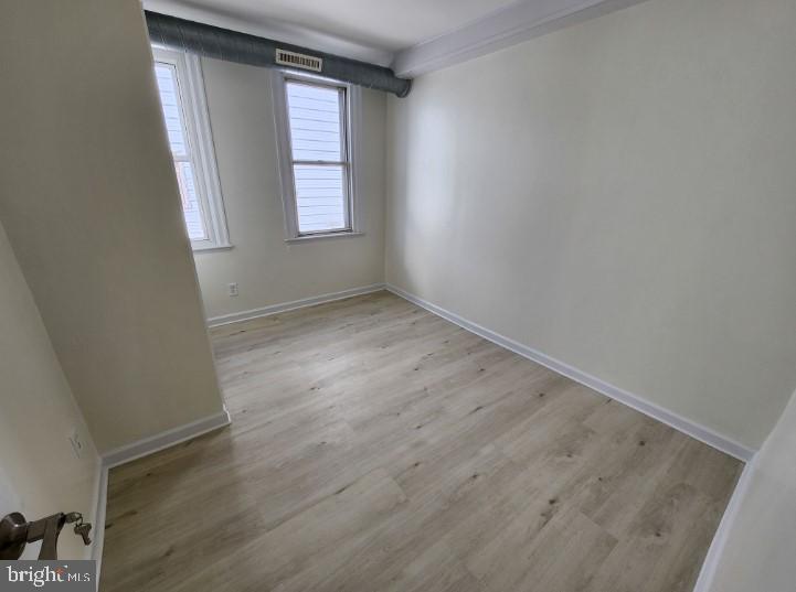 346 West Queen Lane, Unit 2 Philadelphia, PA 19144 - Photo 9 of 13