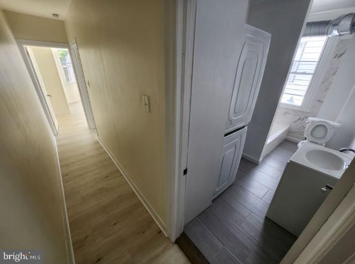 346 West Queen Lane, Unit 2 Philadelphia, PA 19144 - Photo 10 of 13