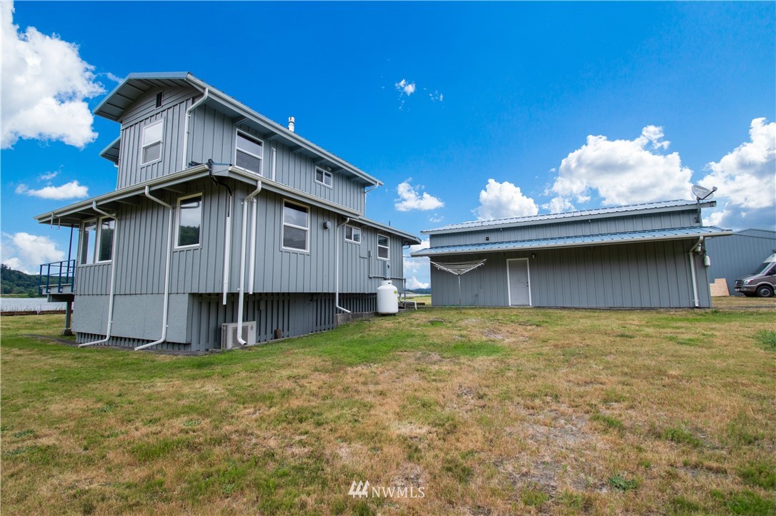 101 Ostervold Road Cathlamet, WA 98612 - Photo 12 of 25 Gallery Image 12