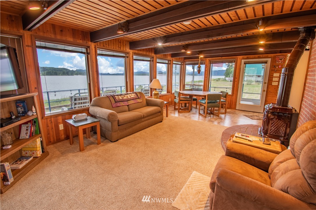 101 Ostervold Road Cathlamet, WA 98612 - Photo 15 of 25 Gallery Image 15