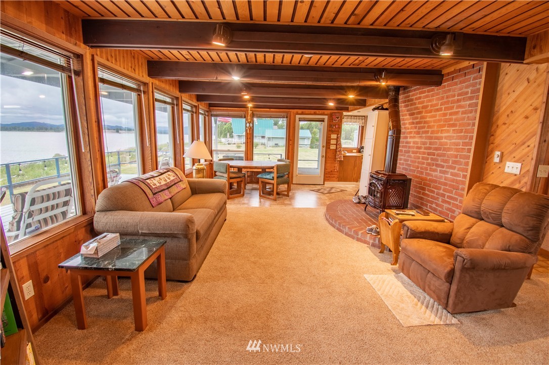 101 Ostervold Road Cathlamet, WA 98612 - Photo 17 of 25 Gallery Image 17