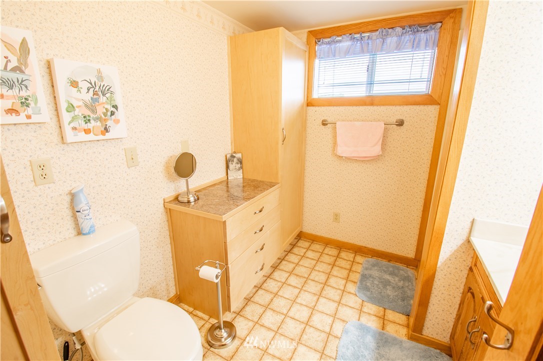 101 Ostervold Road Cathlamet, WA 98612 - Photo 19 of 25 Gallery Image 19