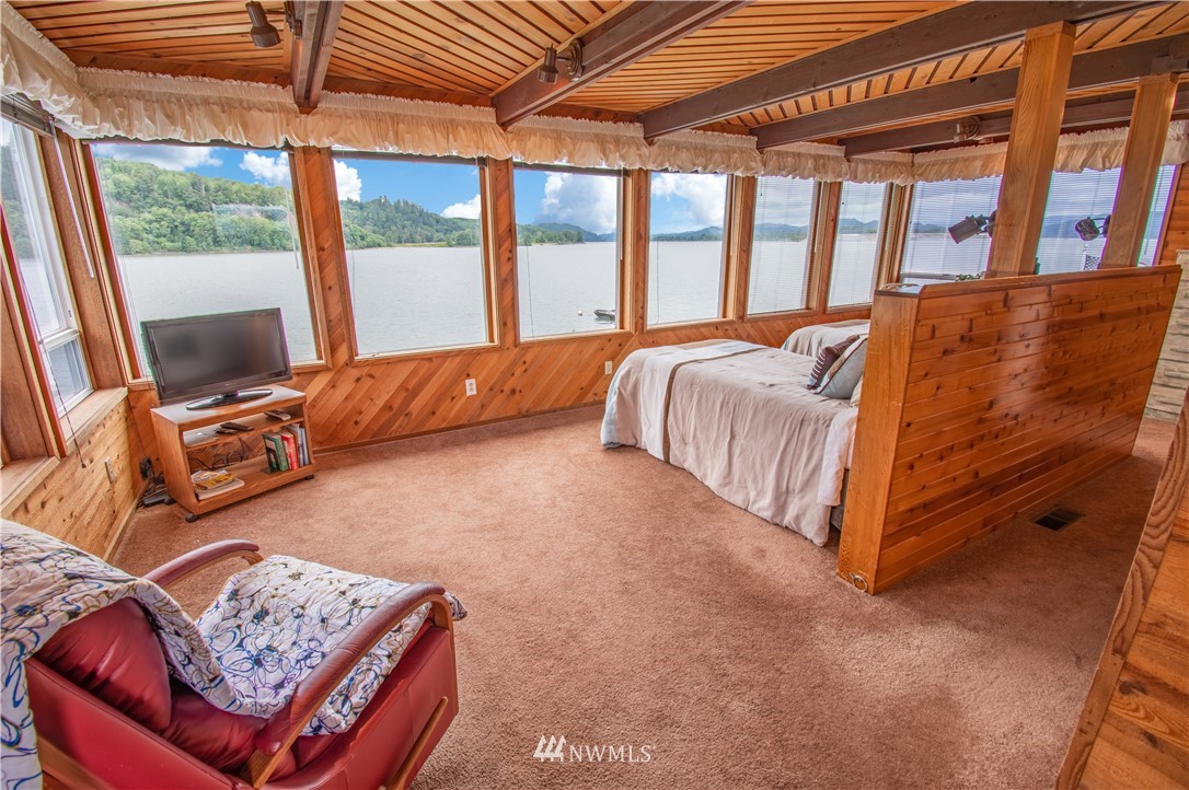 101 Ostervold Road Cathlamet, WA 98612 - Photo 20 of 25 Gallery Image 20
