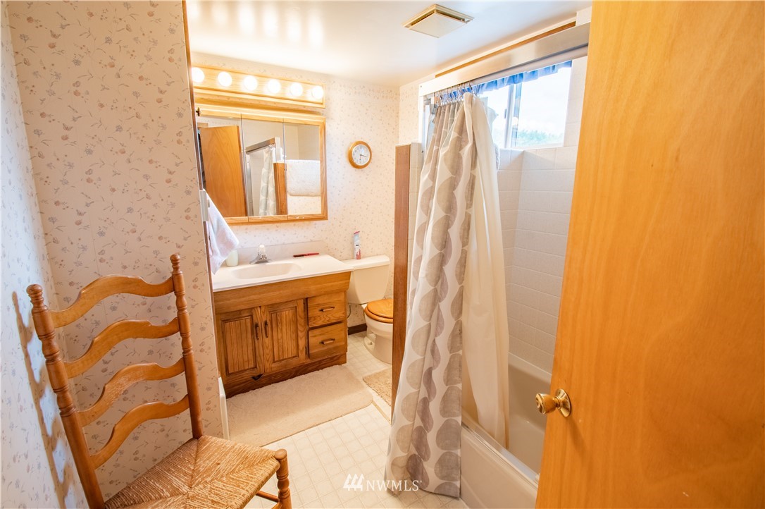 101 Ostervold Road Cathlamet, WA 98612 - Photo 22 of 25 Gallery Image 22