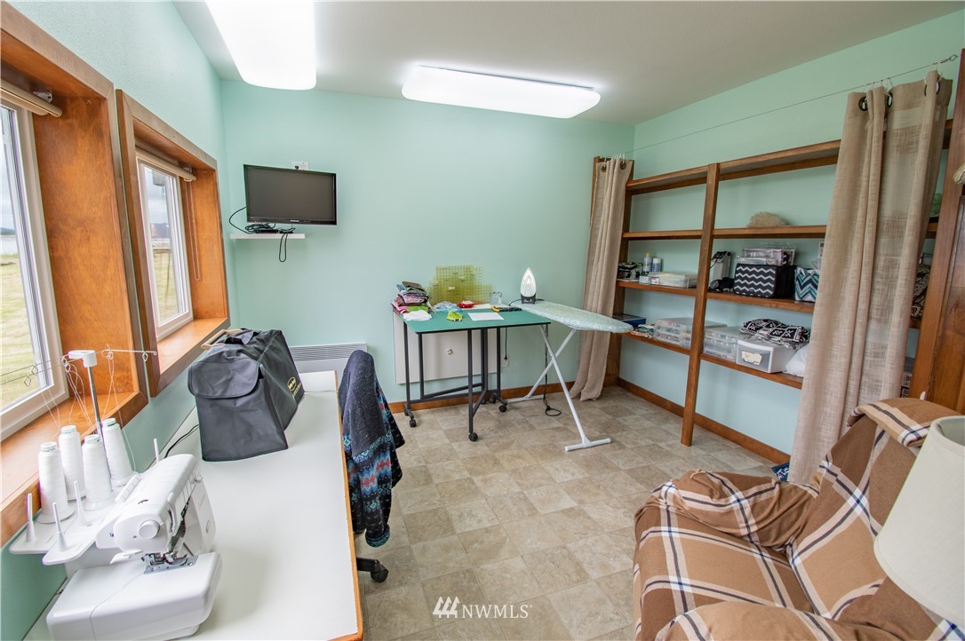 101 Ostervold Road Cathlamet, WA 98612 - Photo 23 of 25 Gallery Image 23
