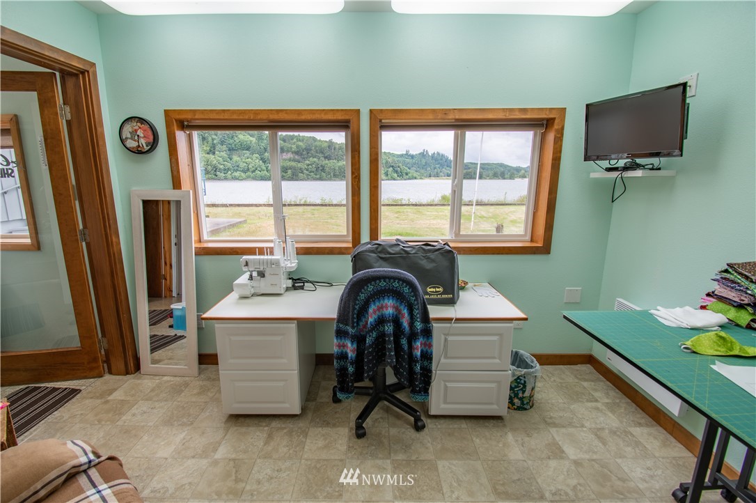 101 Ostervold Road Cathlamet, WA 98612 - Photo 24 of 25 Gallery Image 24