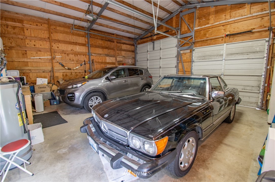 101 Ostervold Road Cathlamet, WA 98612 - Photo 25 of 25 Gallery Image 25