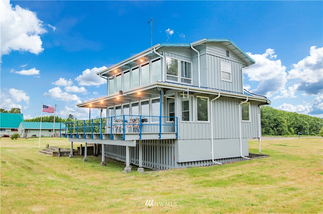 101 Ostervold Road Cathlamet, WA 98612 - Photo 7 of 25 Gallery Image 7