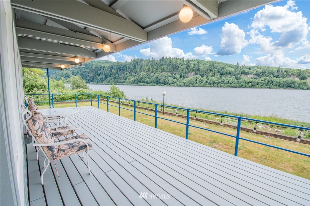 101 Ostervold Road Cathlamet, WA 98612 - Photo 8 of 25 Gallery Image 8