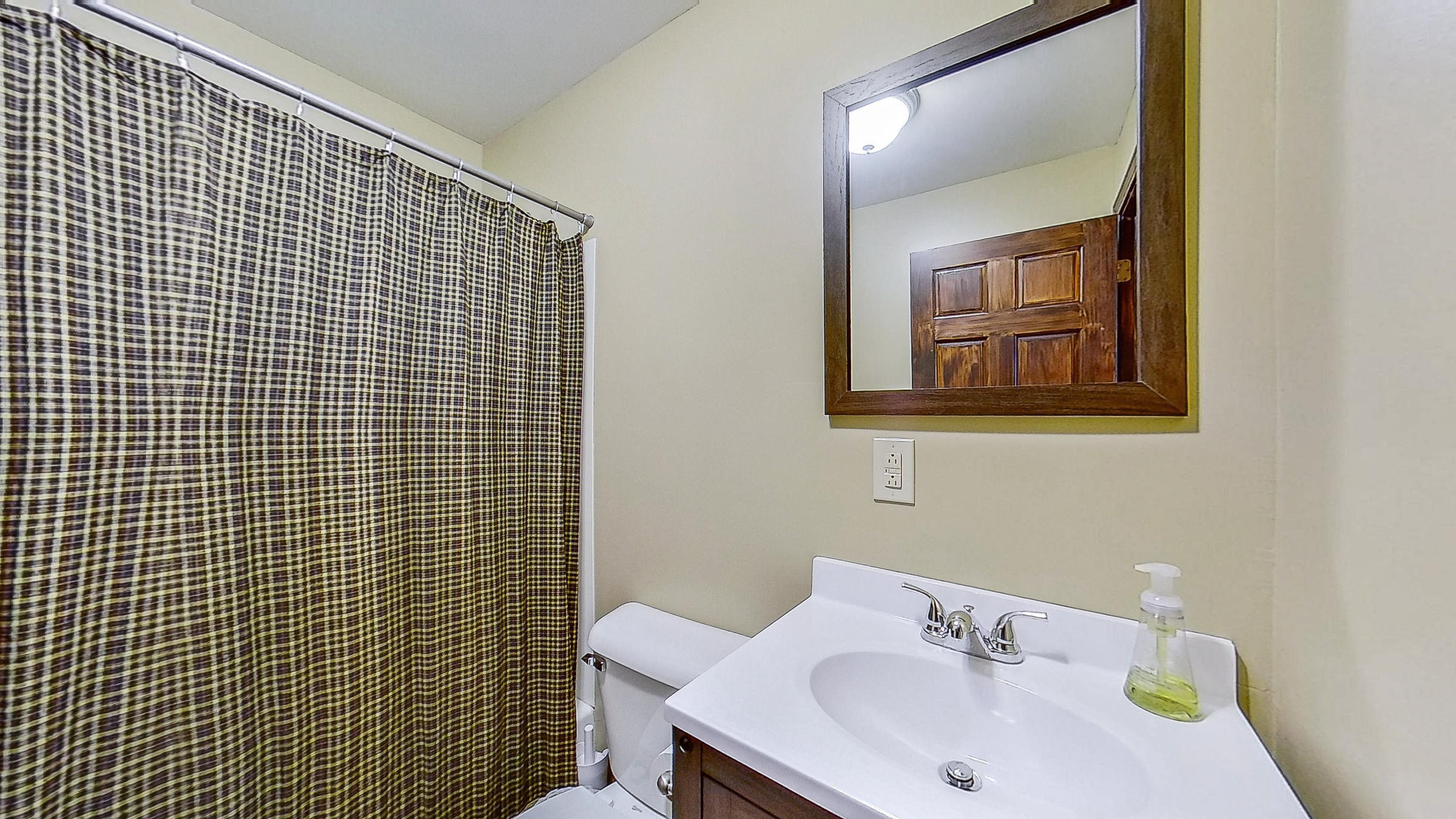 587 Wiscasset Road Pittston, ME 04345 - Photo 25 of 54 108190-mt-32