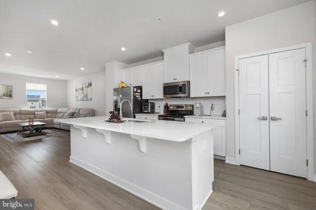 $3,500 | 1109 Patuxent Greens Drive, Laurel, MD 20708