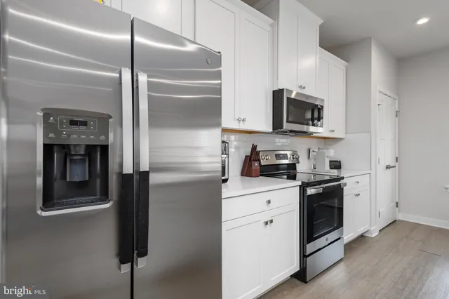 $3,500 | 1109 Patuxent Greens Drive, Laurel, MD 20708