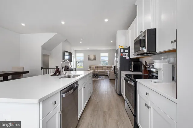 $3,500 | 1109 Patuxent Greens Drive, Laurel, MD 20708