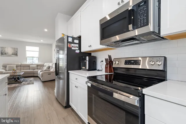 $3,500 | 1109 Patuxent Greens Drive, Laurel, MD 20708