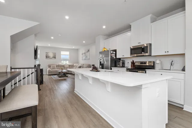 $3,500 | 1109 Patuxent Greens Drive, Laurel, MD 20708