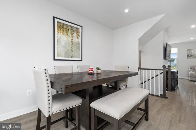 $3,500 | 1109 Patuxent Greens Drive, Laurel, MD 20708